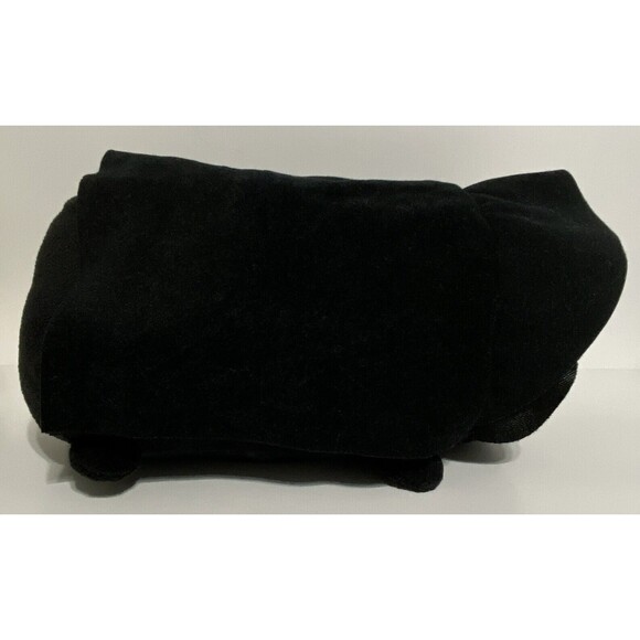 Star Wars Darth Vader Tsum Tsum 11” Plush Stuffed Animal Pillow Toy Collect NEW - Picture 6 of 9